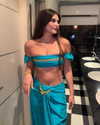 karin.ben.yair Altpins Profile Picture