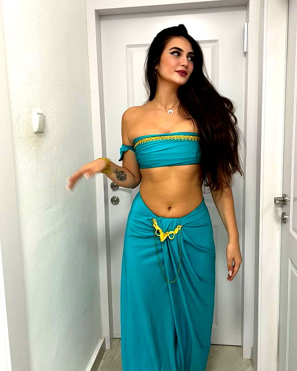karin.ben.yair instagram image archive image