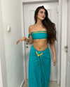karin.ben.yair Altpins Profile Picture