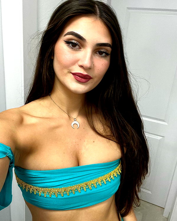 karin.ben.yair instagram image archive image
