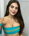 karin.ben.yair Altpins Profile Picture