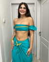 karin.ben.yair Altpins Profile Picture