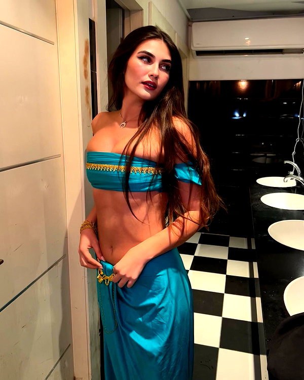 karin.ben.yair instagram image archive image