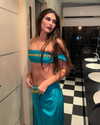karin.ben.yair Altpins Profile Picture