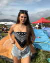 karin.ben.yair Altpins Profile Picture