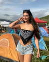 karin.ben.yair Altpins Profile Picture