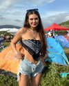 karin.ben.yair Altpins Profile Picture