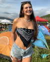 karin.ben.yair Altpins Profile Picture