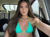 karin.ben.yair Altpins Profile Picture