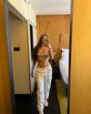 karin.ben.yair Altpins Profile Picture