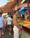 karin.ben.yair Altpins Profile Picture