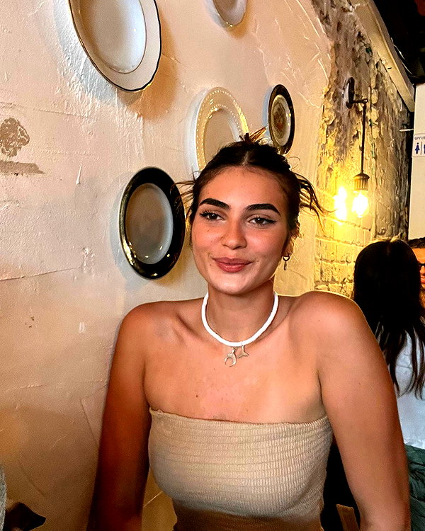 karin.ben.yair instagram image archive image