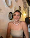 karin.ben.yair Altpins Profile Picture