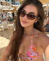 karin.ben.yair Altpins Profile Picture