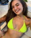 karin.ben.yair Altpins Profile Picture