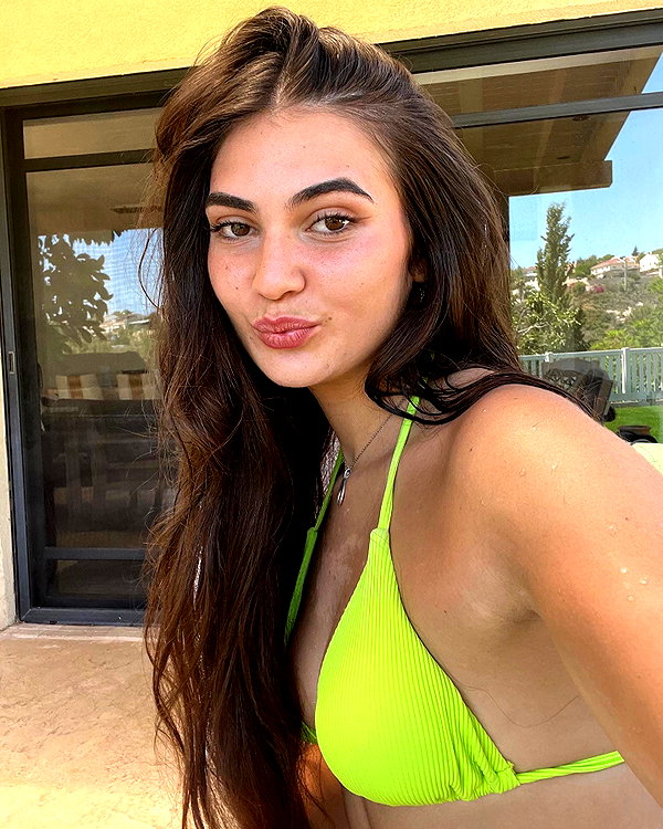 karin.ben.yair instagram image archive image