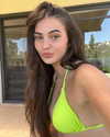 karin.ben.yair Altpins Profile Picture