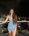 karin.ben.yair Altpins Profile Picture