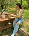 karin.ben.yair Altpins Profile Picture