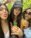 karin.ben.yair Altpins Profile Picture