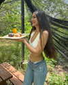 karin.ben.yair Altpins Profile Picture