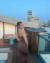 karin.ben.yair Altpins Profile Picture