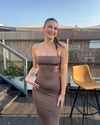 karin.ben.yair Altpins Profile Picture