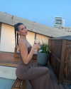 karin.ben.yair Altpins Profile Picture