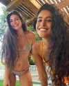 karin.ben.yair Altpins Profile Picture
