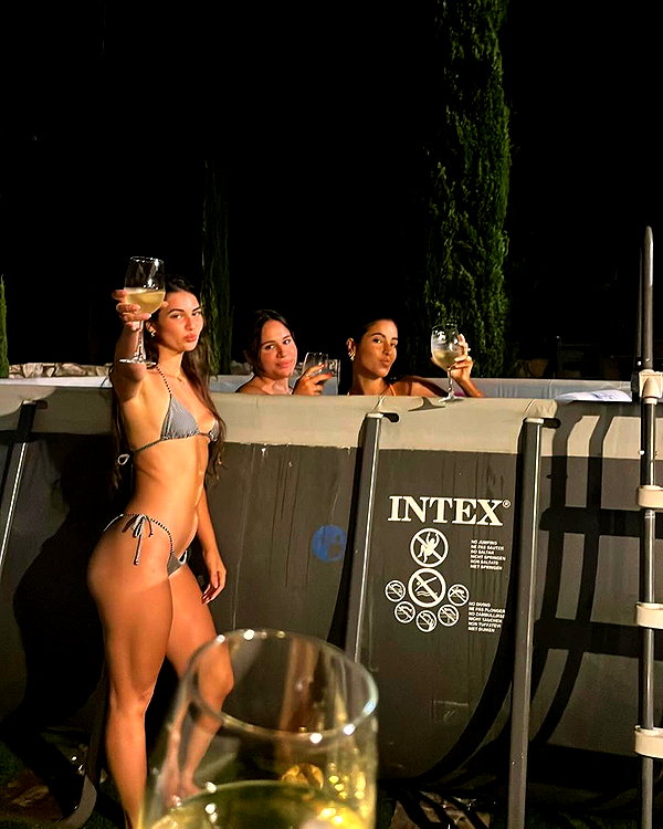 karin.ben.yair instagram image archive image