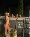 karin.ben.yair Altpins Profile Picture