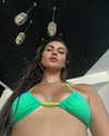 karin.ben.yair Altpins Profile Picture