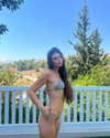 karin.ben.yair Altpins Profile Picture