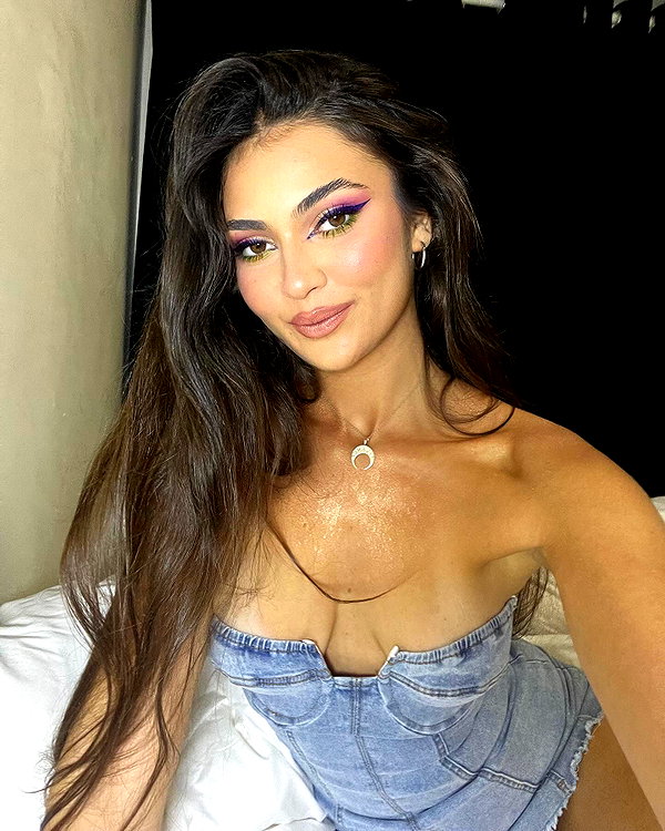 karin.ben.yair instagram image archive image
