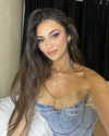 karin.ben.yair Altpins Profile Picture
