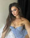 karin.ben.yair Altpins Profile Picture