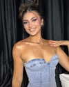 karin.ben.yair Altpins Profile Picture