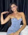karin.ben.yair Altpins Profile Picture