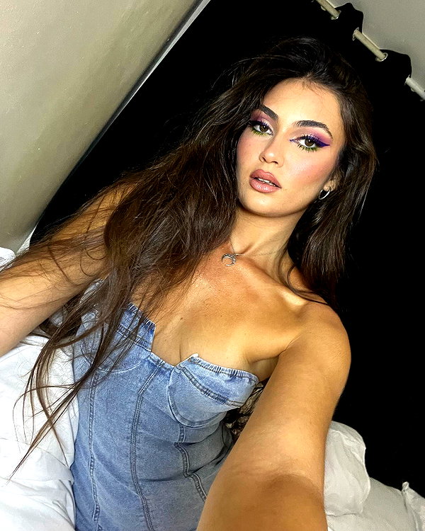 karin.ben.yair instagram image archive image
