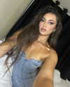 karin.ben.yair Altpins Profile Picture