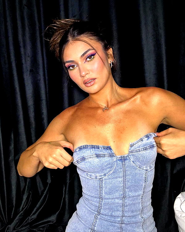 karin.ben.yair instagram image archive image