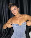 karin.ben.yair Altpins Profile Picture