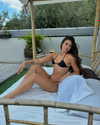 karin.ben.yair Altpins Profile Picture