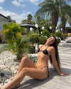 karin.ben.yair Altpins Profile Picture