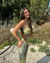 karin.ben.yair Altpins Profile Picture