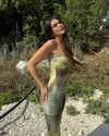 karin.ben.yair Altpins Profile Picture