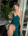 karin.ben.yair Altpins Profile Picture