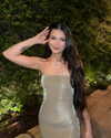 karin.ben.yair Altpins Profile Picture