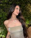 karin.ben.yair Altpins Profile Picture