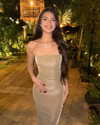 karin.ben.yair Altpins Profile Picture